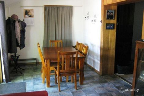 Property photo of 352 Rowney Road Mundulla SA 5270