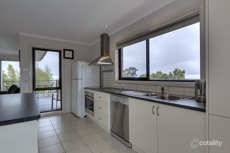 Property photo of 2/85 Diamond Drive Blackmans Bay TAS 7052