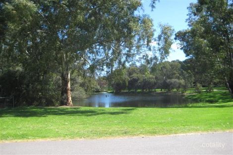 22f/47 Herdsman Pde, Wembley, WA 6014