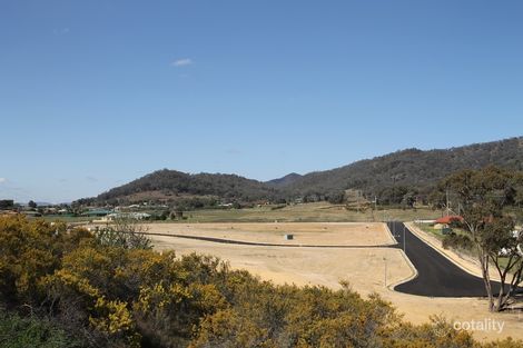 Property photo of 18 Hardwick Avenue Mudgee NSW 2850