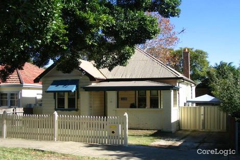 Property photo of 11 Webb Street North Parramatta NSW 2151