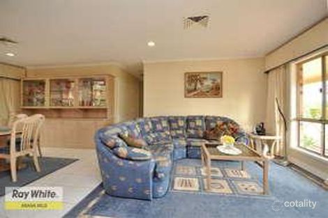 Property photo of 4 Tattler Street Warner QLD 4500