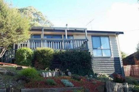 18 Middleton Dr, Woori Yallock, VIC 3139