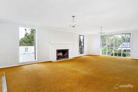 Property photo of 12 Beauchamp Street Deakin ACT 2600
