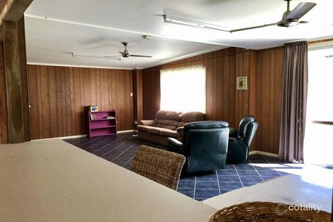 Property photo of 312 Proves Road Kuttabul QLD 4741