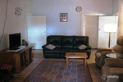 Property photo of 352 Rowney Road Mundulla SA 5270