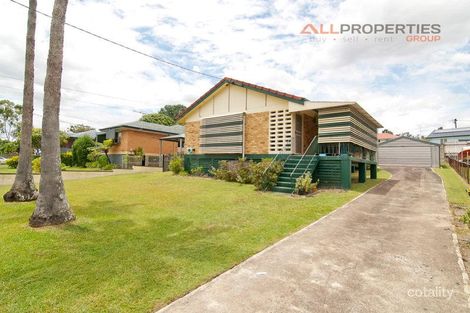 Property photo of 8 Capricorn Street Inala QLD 4077