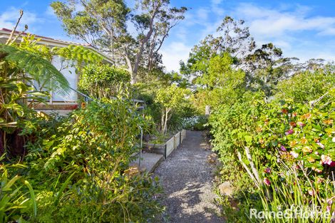 Property photo of 122 Leo Drive Narrawallee NSW 2539