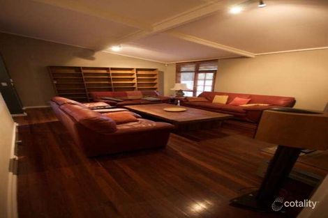 Property photo of 56 Pascoe Street Karrinyup WA 6018