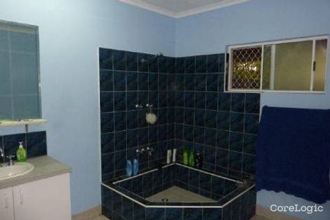 Property photo of 16 Crawford Court Moulden NT 0830