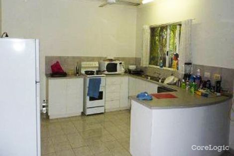 Property photo of 16 Crawford Court Moulden NT 0830