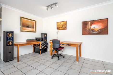 Property photo of 30/21 Aspinall Street Watson ACT 2602