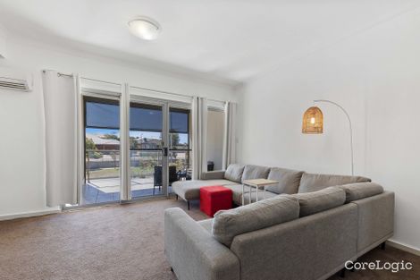 Property photo of 9/105 Wentworth Parade Success WA 6164