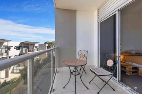 Property photo of 9/105 Wentworth Parade Success WA 6164
