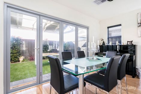 Property photo of 14C Ozone Avenue Semaphore Park SA 5019
