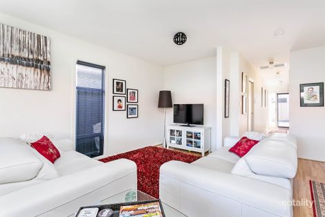 Property photo of 14C Ozone Avenue Semaphore Park SA 5019