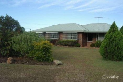 Property photo of 3 Jackwitz Road Lowood QLD 4311