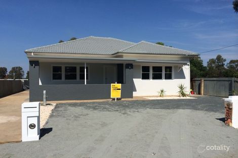 3 Hampden Ave, North Wagga Wagga, NSW 2650