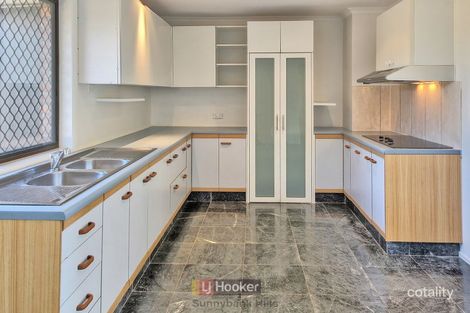Property photo of 52 Marsala Street Calamvale QLD 4116