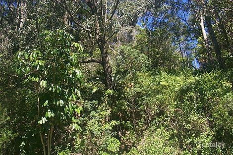 176 Lighthouse Rd, Byron Bay, NSW 2481