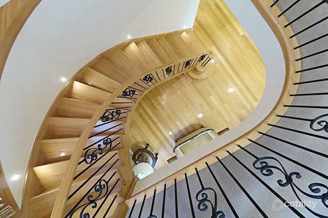 Property photo of 70 Somers Street Burwood VIC 3125