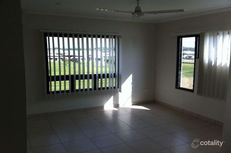Property photo of 34/186 Forrest Parade Rosebery NT 0832