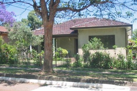 62 Mackenzie St, Concord West, NSW 2138