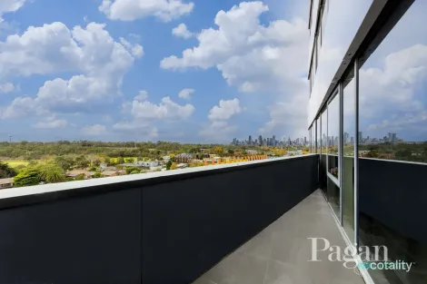 Property photo of 860/18 Mt Alexander Road Travancore VIC 3032