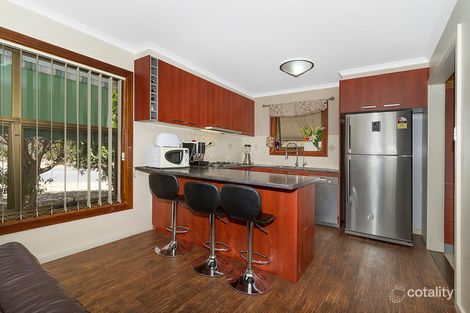 60 Baloo St, Ingle Farm, SA 5098