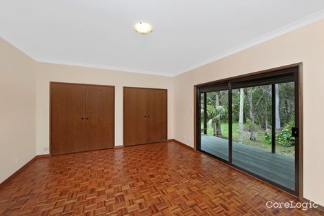 Property photo of 365 Bruce Crescent Wallarah NSW 2259