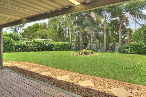 Property photo of 44 Barossa Street Kingston QLD 4114