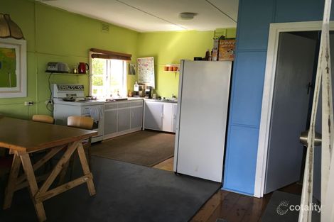 Property photo of 44 Walton Way Currarong NSW 2540