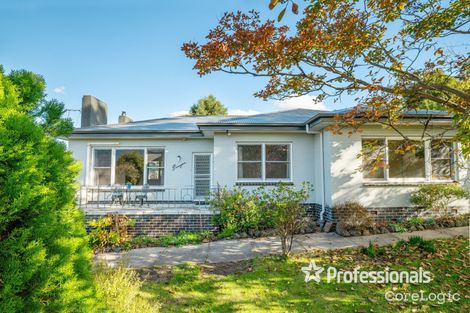 Property photo of 14 Herbert Street Yarra Junction VIC 3797