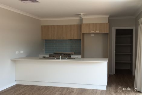 Property photo of 12 Tecoma Court Huntly VIC 3551