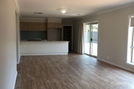 Property photo of 12 Tecoma Court Huntly VIC 3551