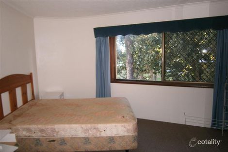 Property photo of 7/50 Peninsular Drive Surfers Paradise QLD 4217