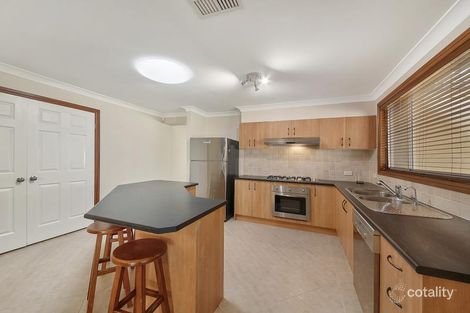 Property photo of 14 Persoonia Close Mount Annan NSW 2567