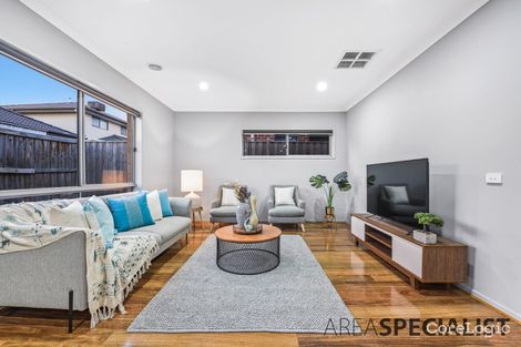 Property photo of 10 Cottongrass Avenue Clyde North VIC 3978