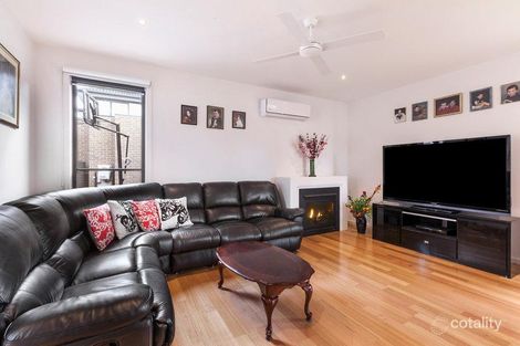 Property photo of 2/4 Sycamore Street Malvern East VIC 3145