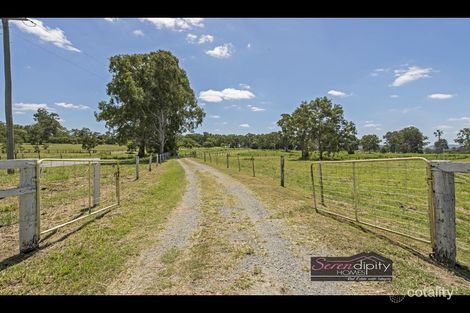 Property photo of 2080 Beaudesert-Beenleigh Road Tamborine QLD 4270