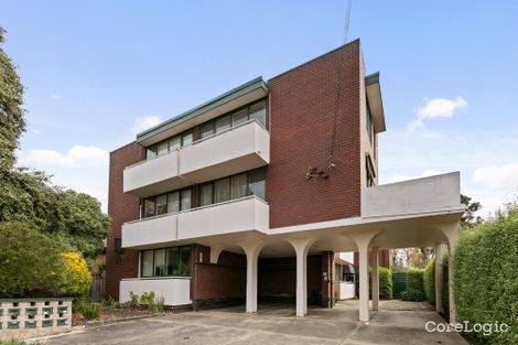 Property photo of 4/20 Bailey Avenue Armadale VIC 3143
