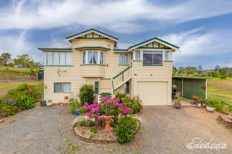 Property photo of 4181 D'Aguilar Highway Royston QLD 4515