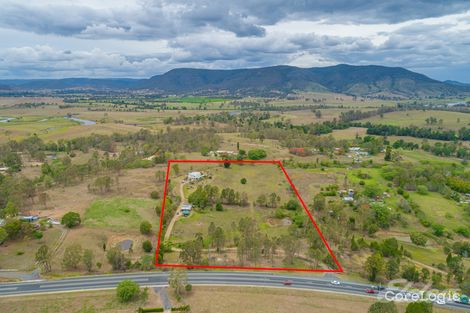 Property photo of 4181 D'Aguilar Highway Royston QLD 4515