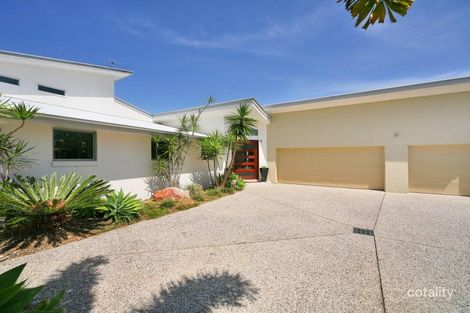 Property photo of 12 Pear Court Buderim QLD 4556