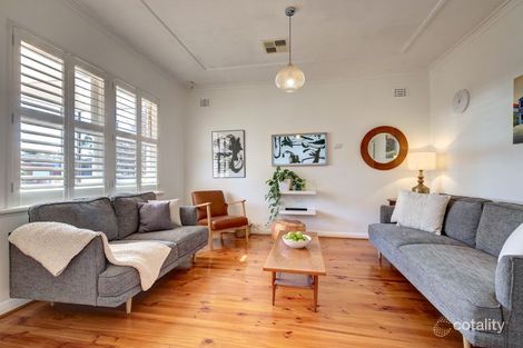 5 Wakefield Pl, Brooklyn Park, SA 5032