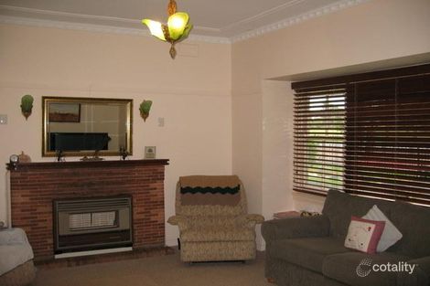 Property photo of 88 Warrah Street Peak Hill NSW 2869