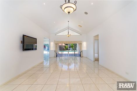 Property photo of 15 Wattle Grove Drive Ningi QLD 4511