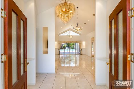 Property photo of 15 Wattle Grove Drive Ningi QLD 4511
