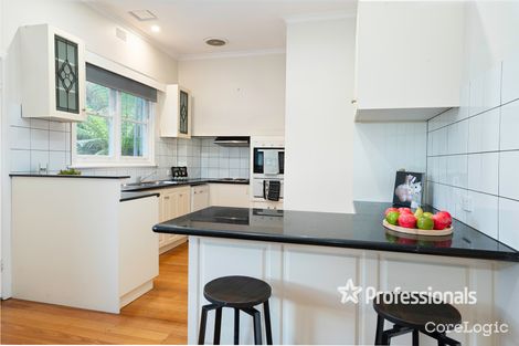 Property photo of 14 Herbert Street Yarra Junction VIC 3797