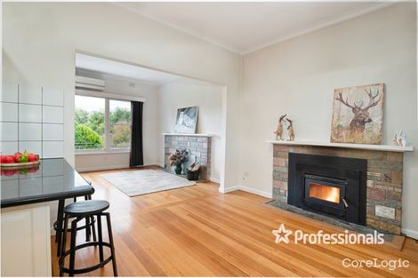 Property photo of 14 Herbert Street Yarra Junction VIC 3797